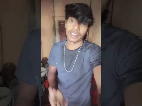 🔥 दिल से बनाया अपना कंटेंट | Real Life Moments ❤️ #Shorts