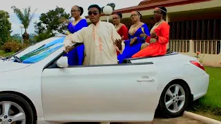 sanda lassa cameroun lesdi amana