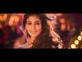 Two Two Two - Video Song | Kaathuvaakula Rendu Kaadhal | Vijay Sethupathi | Anirudh | Vignesh Shivan