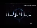 Download Lagu Dj Smoke ft K Millian - Guardian Angel (Swing Bounce Remix 2021) niugini Ice ♣️♣️♣️