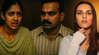 كيف برنامج تلفزيوني قدر بالغلط يفضح قاتل بعد 4 سنين أسوأ جريمة في تاريخ الهند 