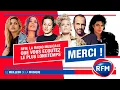 Francis Cabrel - Je t'aimais, je t'aime, je t'aimerai (1994 / 1 HOUR LOOP)