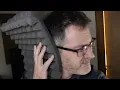 Does CHEAP Acoustic Foam Soundproof a Room?
