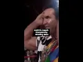 Did you know that SCOTT HALL