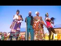 Download Lagu MAUA JILYAMANG'ONDI __ UJUMBE WA DALE NG'WANA MALEBHO 0782301745  (MBASHA STUDIO 2021)