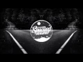 Download Lagu Kygo \u0026 Selena Gomez It Ain't Me (Codeko Remix)