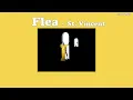 [THAISUB] Flea - St. Vincent