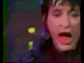 Download Lagu Johnny Thunders - You Can’t Put Your Arms Round A Memory