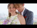 Download Lagu We said YES! | Feli from Germany