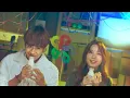 Download Lagu 文慧如 Boon Hui Lu [ 全放空 Losing Myself ](feat. 鼓鼓 呂思緯) Official Music Video