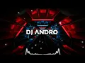 Download Lagu 😍🎉🔥NAJLEPSZA KLUBOWA MUZYKA 🔥😍🎉 DJ ANDRO🎉🔥😍PAŹDZIERNIK 2021