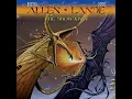 Download Lagu ALLEN-LANDE - The Showdown/Bonus Track 2010 full album