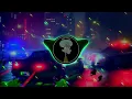 Download Lagu DJ SOUND TIKTOK TERBARU JEDAG JEDUG FULL BASS TERPOPULER 2025