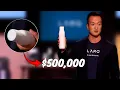 What Happened to LARQ After Shark Tank The Highest Valuation Ever