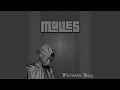 Download Lagu Moves
