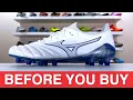 Before you buy - 2022 MIJ Mizuno Morelia Neo 3 Beta