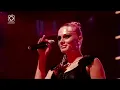 Ian Van Dahl -  Castles In The Sky ( Remix Live 2K22 )