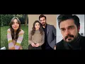 Download Lagu La retirada del anillo de Sıla Türkoğlu causó revuelo: \