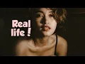 Download Lagu Burna boy - Real Life feat  Stormzy (official lyrics video)