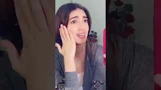 عملت كتير عشان خاطرك Mirna Hesham Subscribeツ مواهب MawAhiBツ 