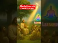 Download Lagu Is AI-spiritualiteit de volgende grote trend?