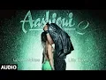 Lagu Aashiqui 2 Audio Jukebox | Aditya Roy Kapur, Shraddha Kapoor | Aashiqui 2 Full Album