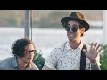 American Authors - Vevo GO Shows: Go Big Or Go Home (Presented by Sperry)