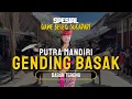 Download Lagu TABUH SPESIAL DI GAWE BELEQ SURADADI GENDANG BELEQ PUTRA MANDIRI DASAN TERENG