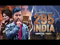 Lagu 295 India (Music Video) Omveer Kehuawala | Latest Hindi Song