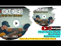 Download Lagu Madel Kwalur (Cover) Semmy Sirlay ft Kiki Kids
