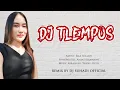 Download Lagu DJ TLEMPOS - Ella Susanti (Remix) By DJ Suhadi Official
