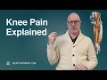 Knee Pain Can Medical Massage Therapy Help Medical Massage Therapy Tutorial