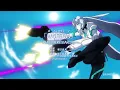 Gundam Build Divers ReRISE 2nd Season Op - Hatena
