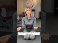 Should You Do Biofeedback for Pelvic Floor Dysfunction