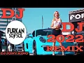 Furkan_Soysal_-_Flashback_Dj Alamgir_2022 New JBL Dj 2022 Dj Jony King Dj Kawser Dj Imran Dj Remix