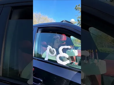 الرقم اتغير قدامهم بطريقة صادمة! 😱