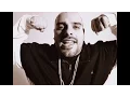 Download Lagu Berner \