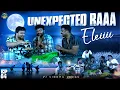 Download Lagu பொல்லாத பூமி பொலிபோடும் ஆள😒 | Taste Of Delta Series | Ep 04 | Vj Siddhu Vlogs