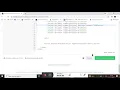 DAY - 8 Buttons Container 10 DAYS OF JAVASCRIPT HACKERRANK TUTORIAL FOR BEGINNERS