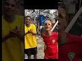 Download Lagu asik bet ni lagu Brazil #brazilsong #neymar #mbappe #ronaldo #bismillaah #fypviral #fypppppppppppppp