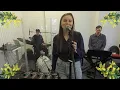 Mimosa - Loes+