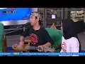 Download Lagu Suara Emas Kang Erry Dibalik Kekurangannya - SAYANG (2/6)