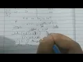 PRIME FACTOR DIVISION - CODECHEF STARTERS 64 Code Explanation in details