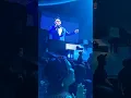 Download Lagu Ronnie Sianturi melangkah diatas awan konser musik eraku
