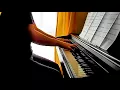 Download Lagu [piano] Kamen Rider Ex-Aid True Ending / Life is Beautiful