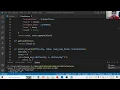 MEMBANGUN JARINGAN BLOCKCHAIN SEDERHANA MENGGUNAKAN PYTHON DAN ESP32