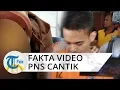 Perselingkuhan Guru Cantik Berseragam PNS Terkuak Gara gara Video Syur