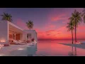 Lounge Deep House Vibes | Ultimate October Background Music & Instrumental