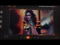 Goddess NFT Collection coming soon on MultiversX blockchain