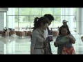 Download Lagu 보스를 지켜라 3,4회 메이킹 (PROTECT THE BOSS making story)